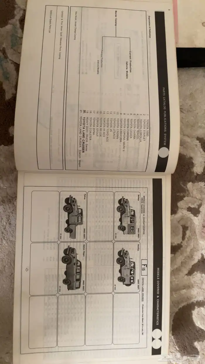 كتاب جيب ابو شنب شاص وربع 1
