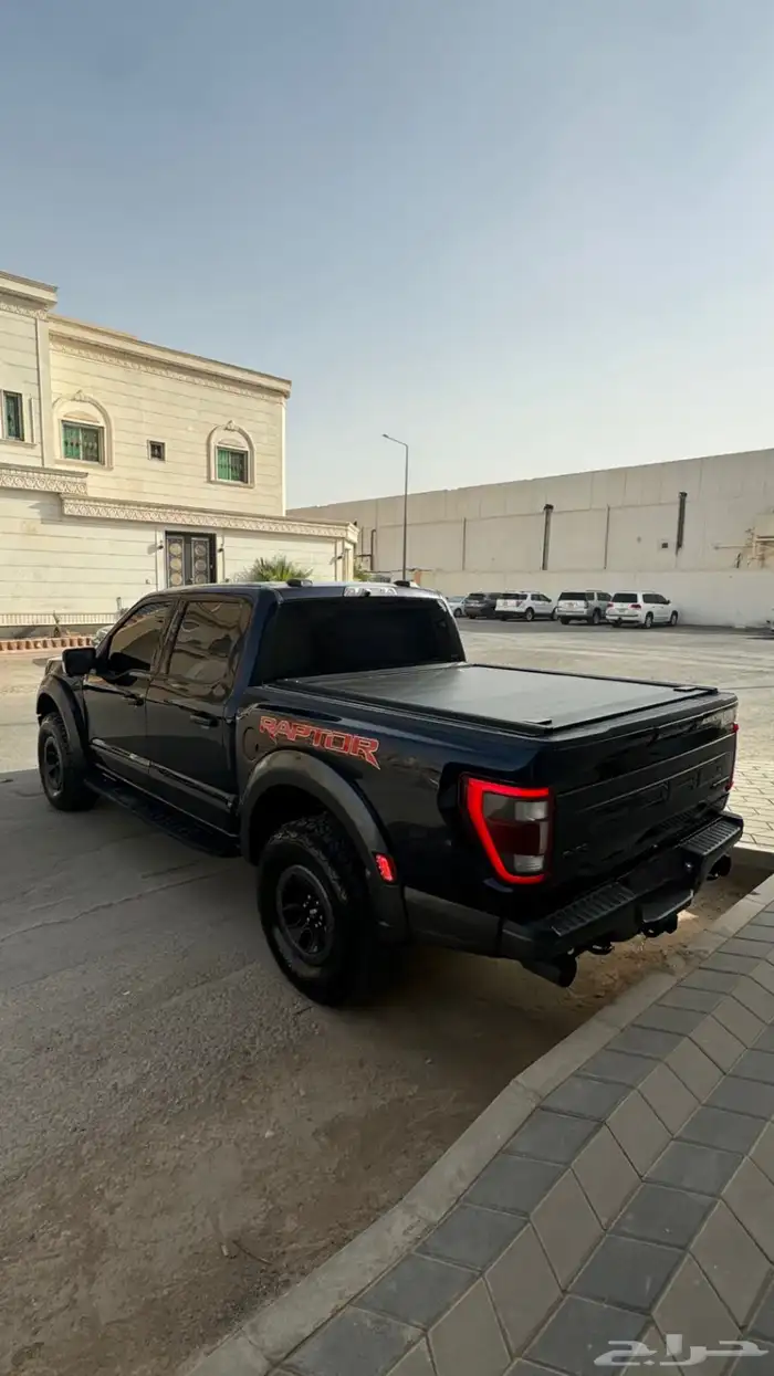 رابتر 2022 2