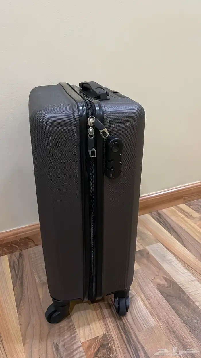 شنطة سفر Travel Bag 3