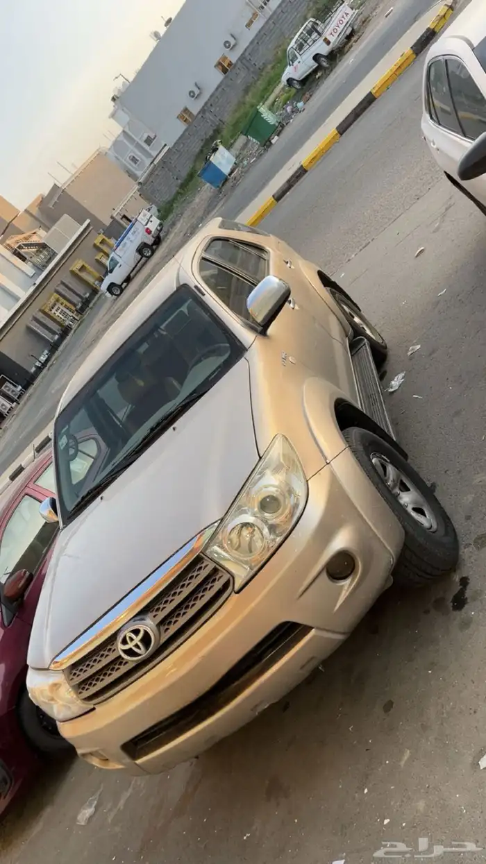 فورشنر 2009 2