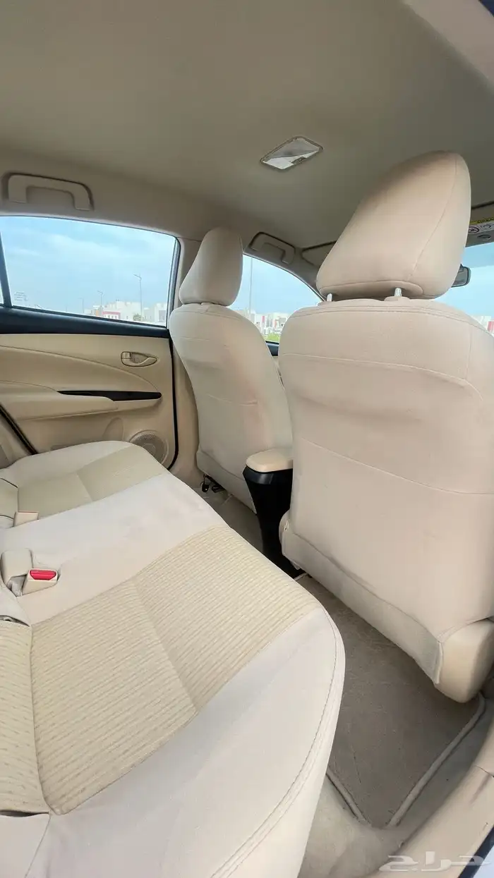 يارس-2022-عداد64 13
