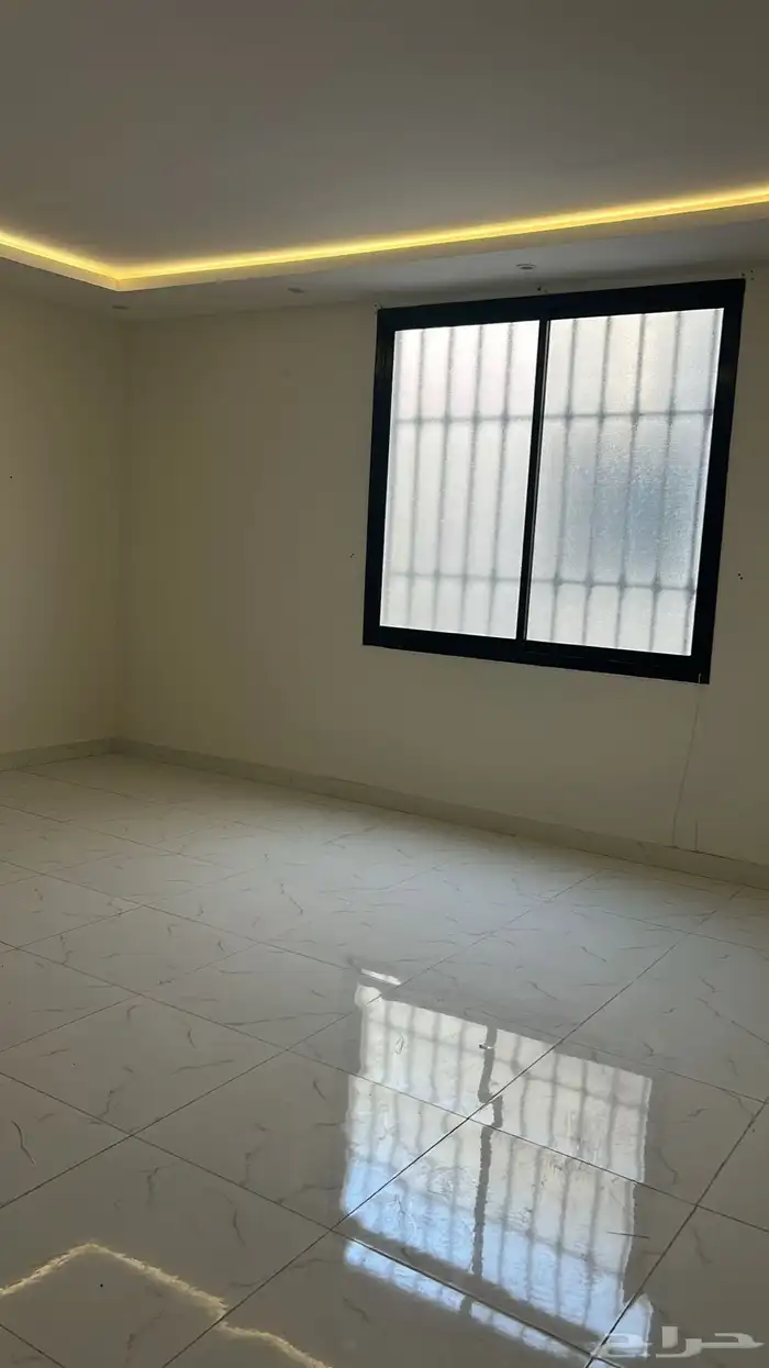 شقق للإيجار 1