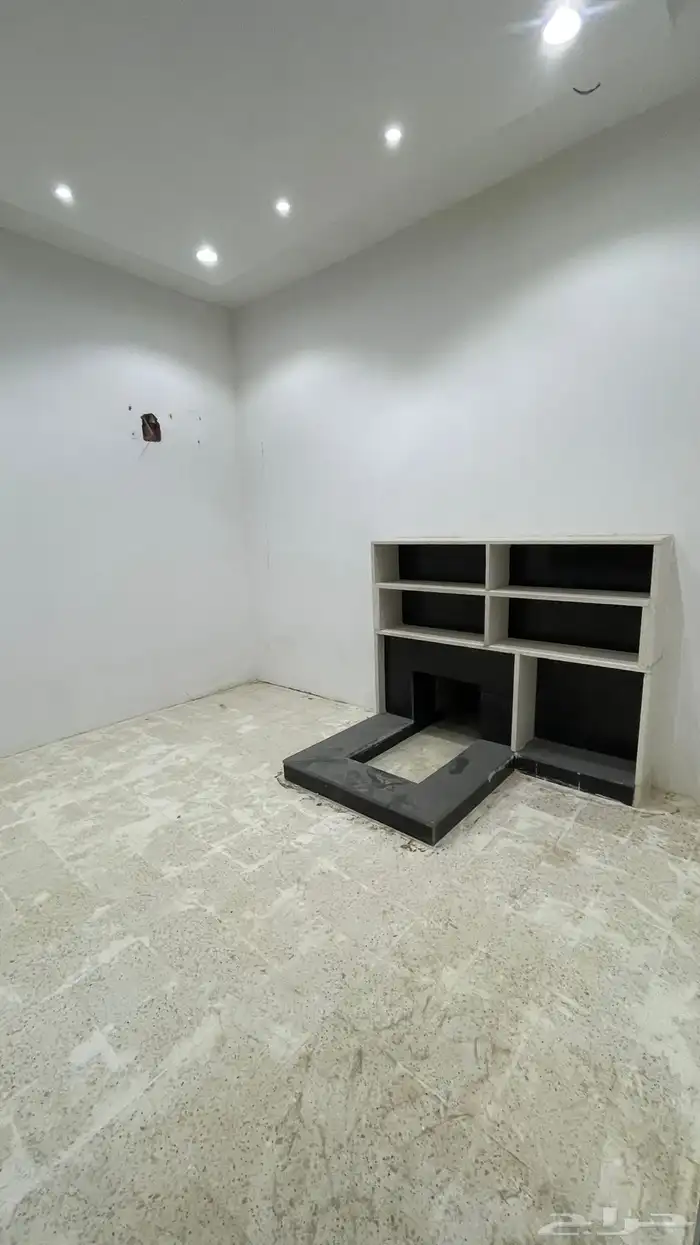 دور للإيجار بحي البيان 2