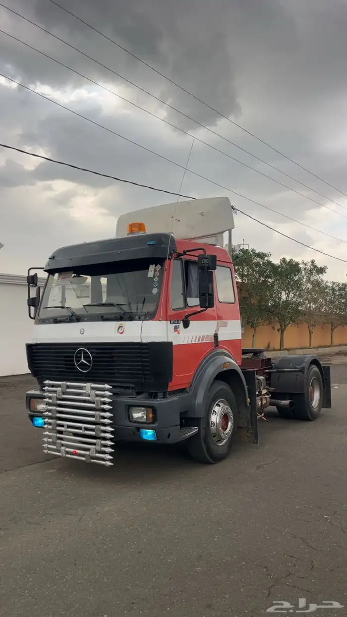 راس البي للبيع 94 10