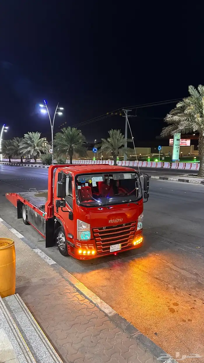 سطحة الارطاوية ام الجماجم 0