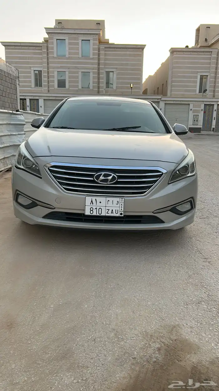 سوناتا2017 22