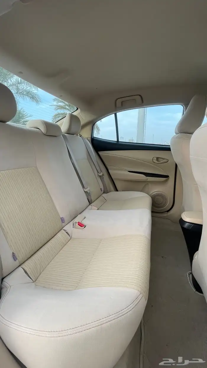 يارس-2022-عداد64 14