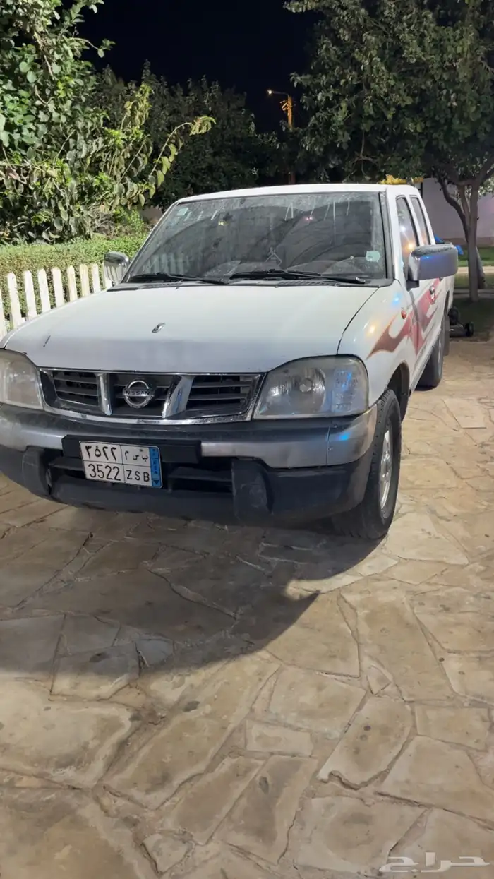 ددسن 2006 للبدل 1
