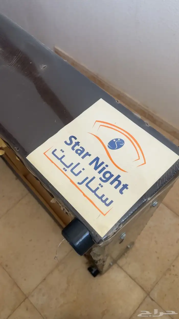 أثاث منزلي كنب و سرائر شبه جديده و مرتبة 180 س شبه جديده 1