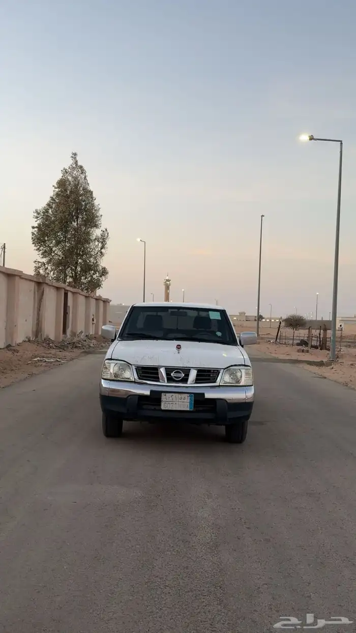 ددسن غمارتين فل كامل 3