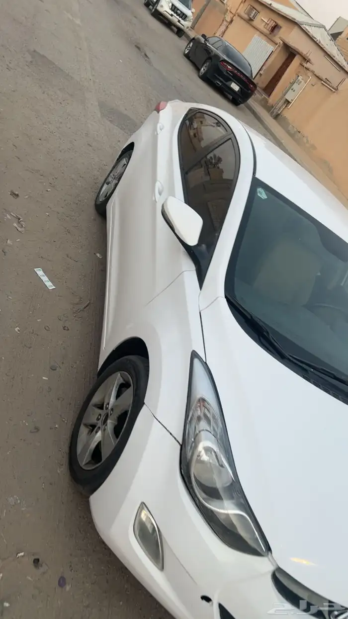 انترا 4