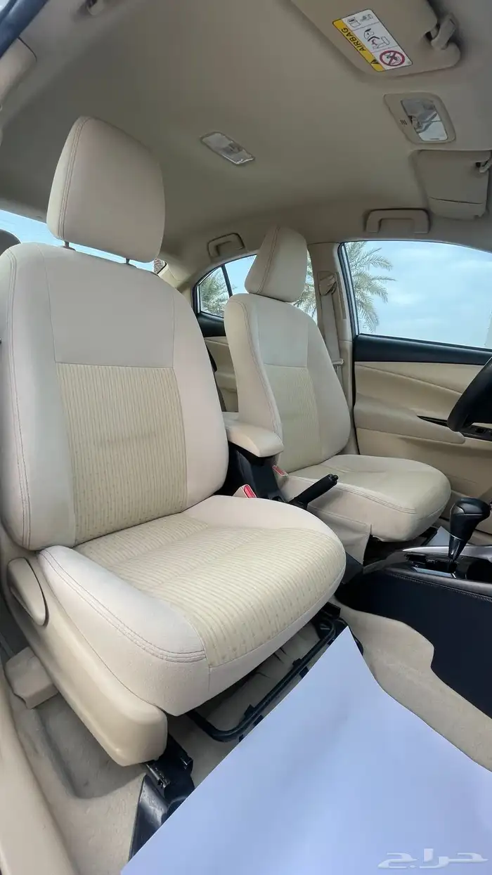يارس-2022-عداد64 12