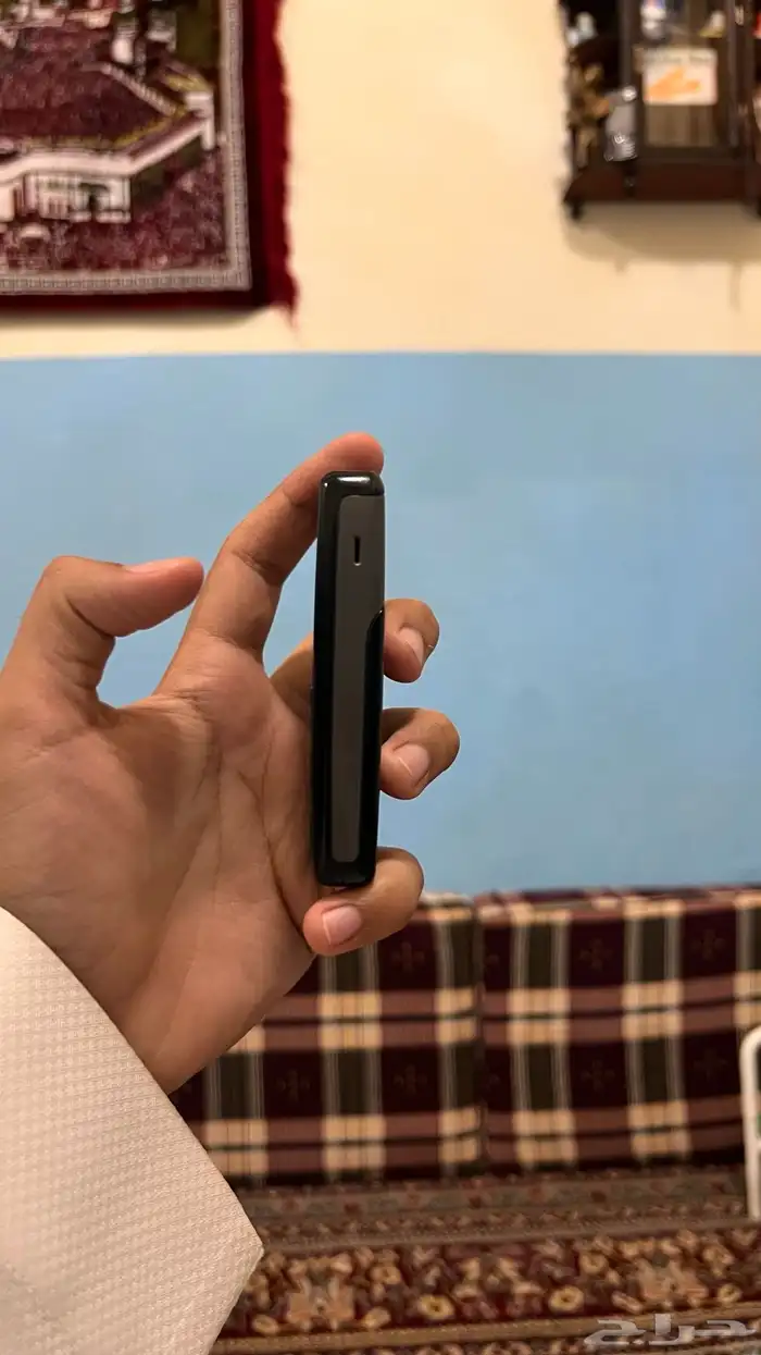 نوكيا 1600 تم البيع 1