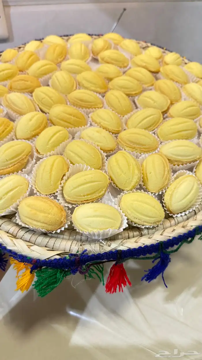 جوزيه 9
