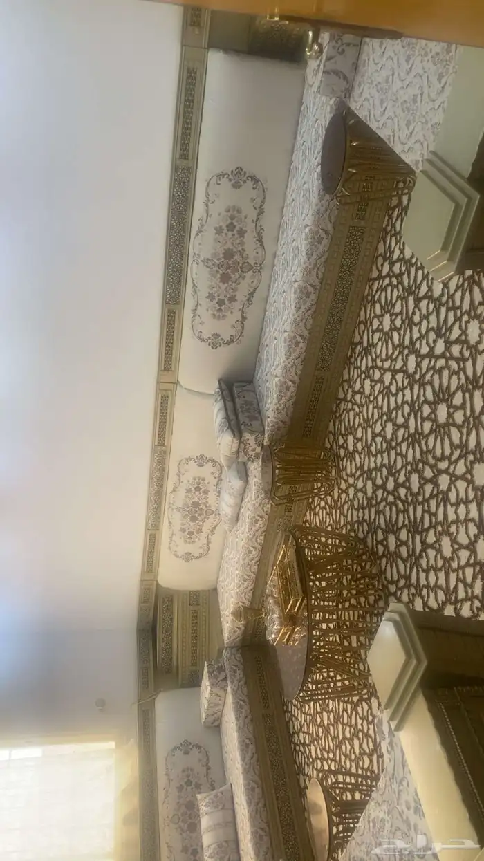 كنب مجلس 0