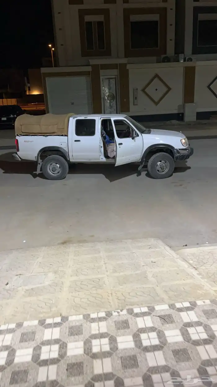 شد هنقلين عقرب ددسن غمارتين طبق خشب معه شراع 7