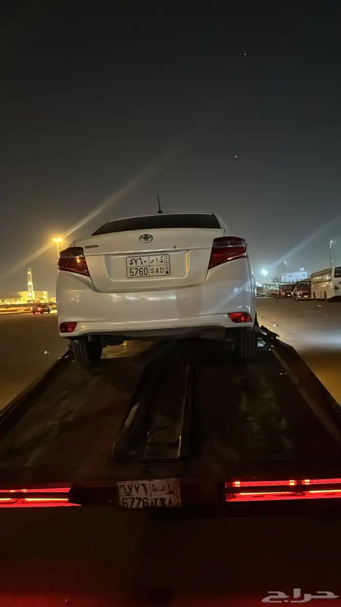 سطحه الخفجي 4
