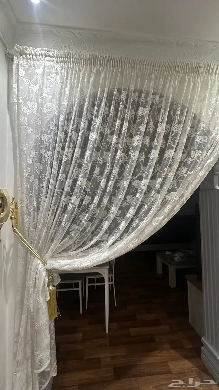 ستارة مستعملة 3