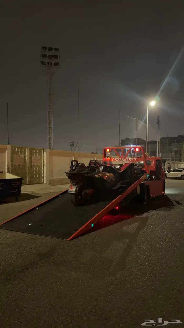 سطحه هدروليك جميع انحاء المملكه 1