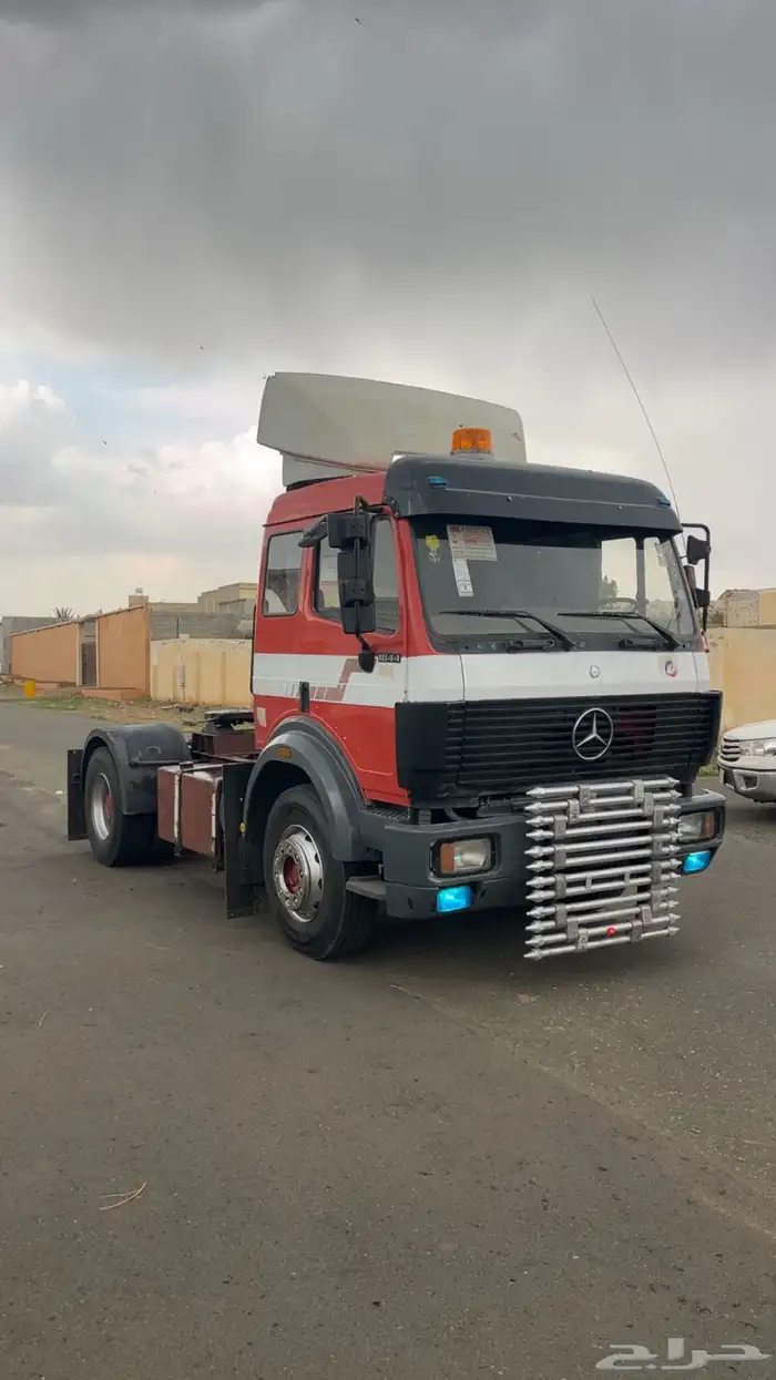 راس البي للبيع 94 9