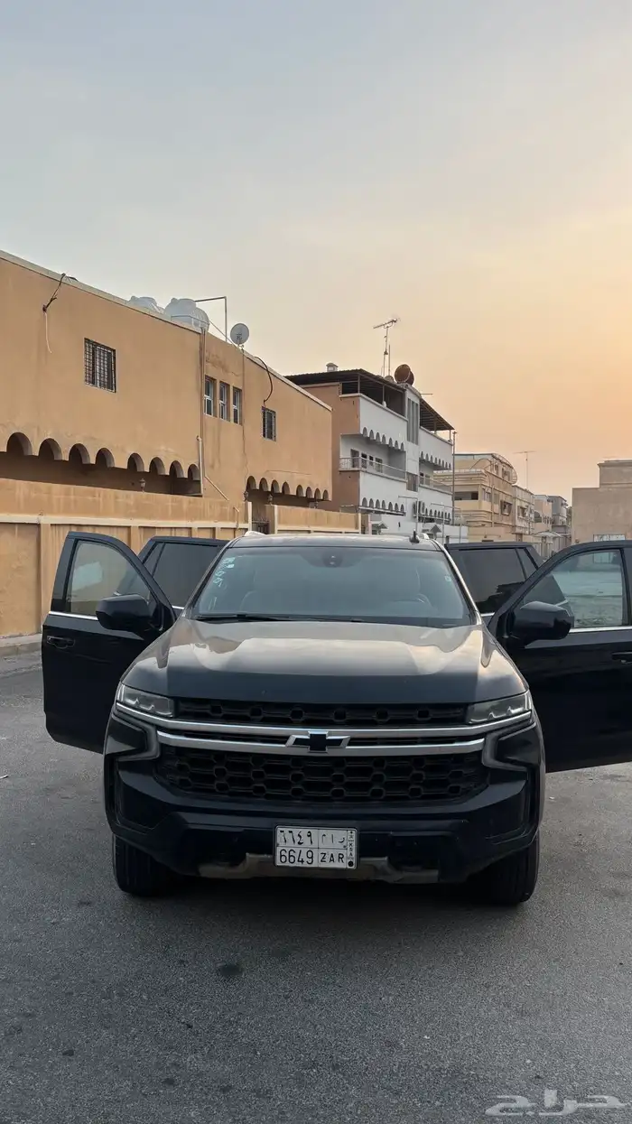 تاهو 2022 1
