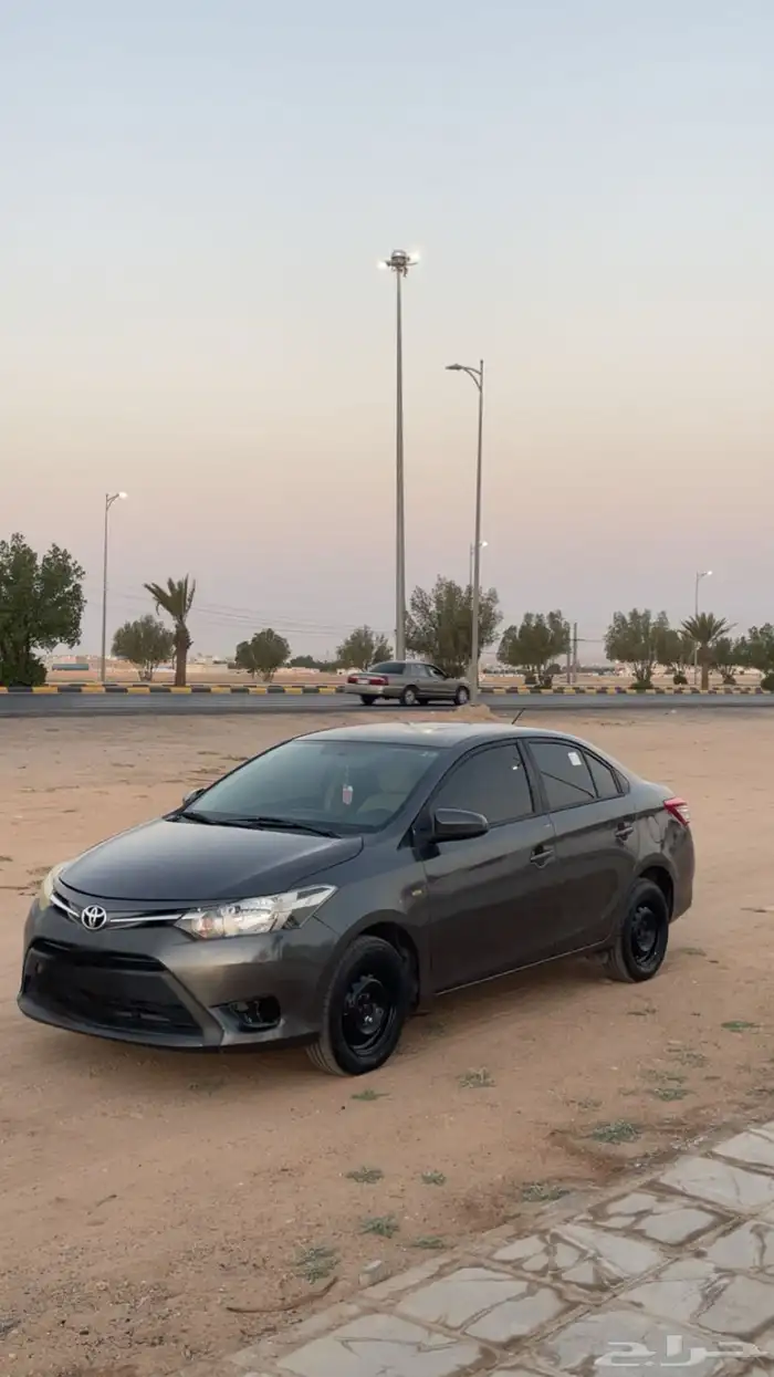 يارس 2017 0