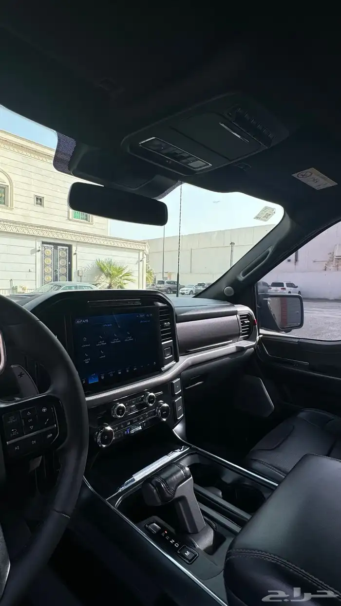 رابتر 2022 8