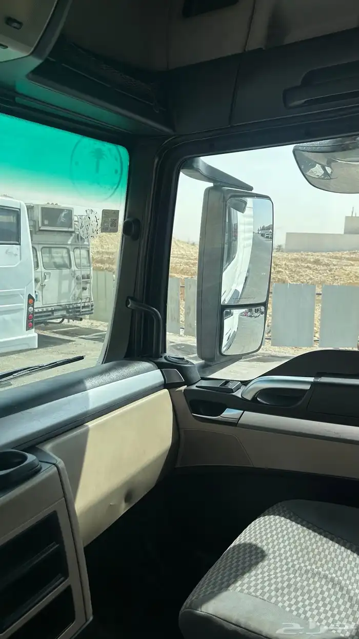 راس مان 2021 منافيخ سعودي 16
