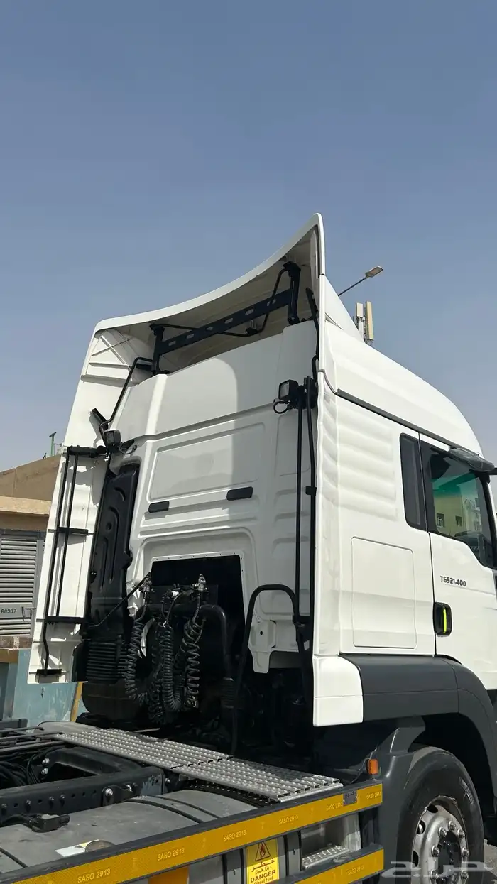 راس مان 2021 منافيخ سعودي 6