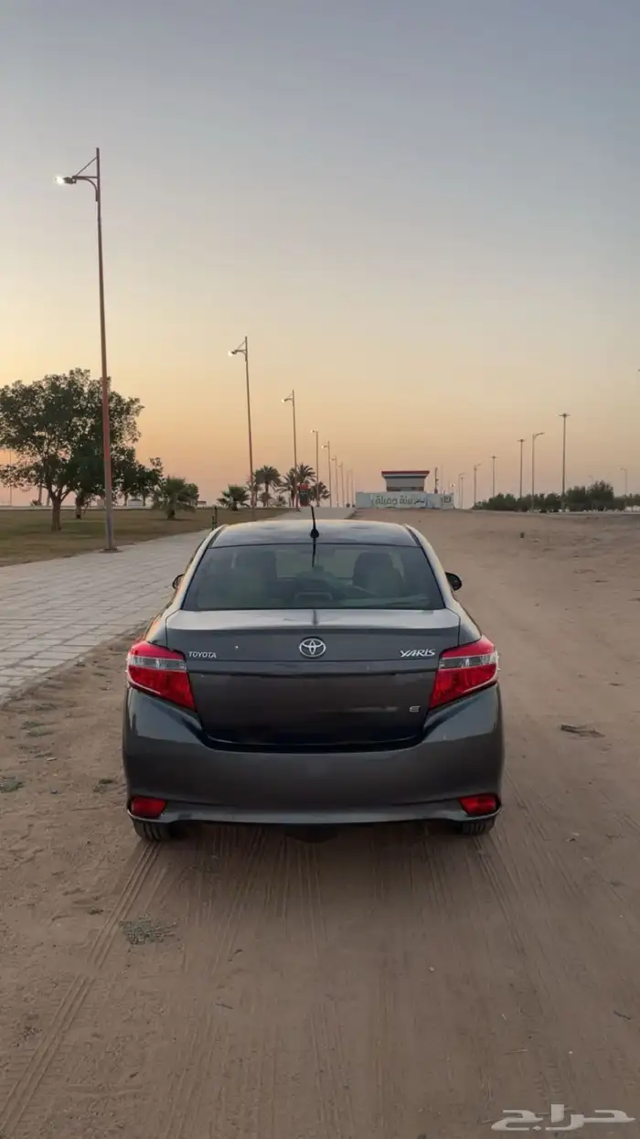 يارس 2017 3