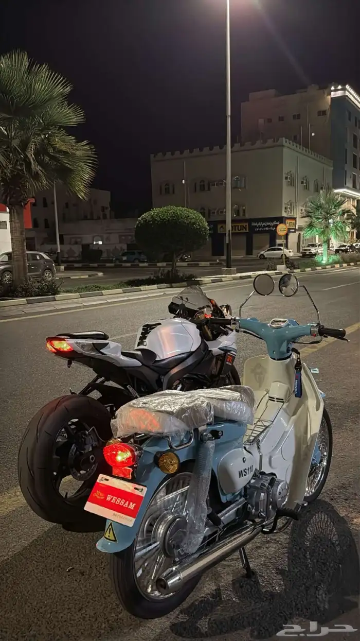 دباب 70 املج 2