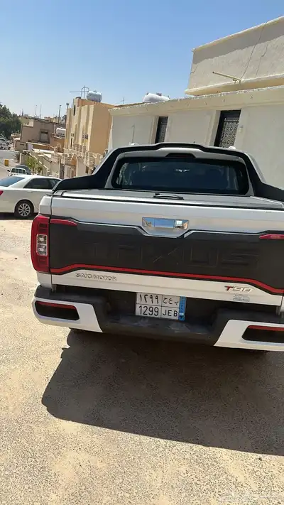 ماكسيس T90 موديل 23 شبة وكالة index