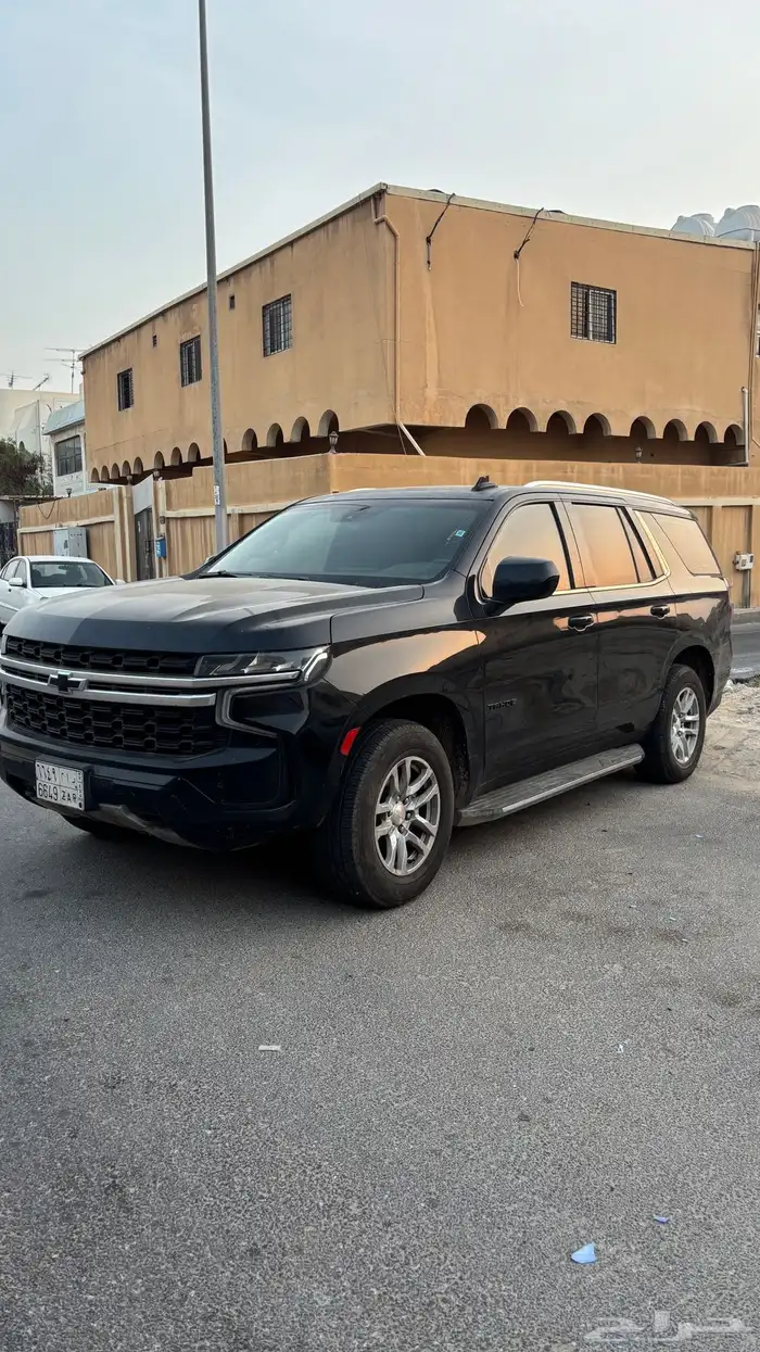 تاهو 2022 6