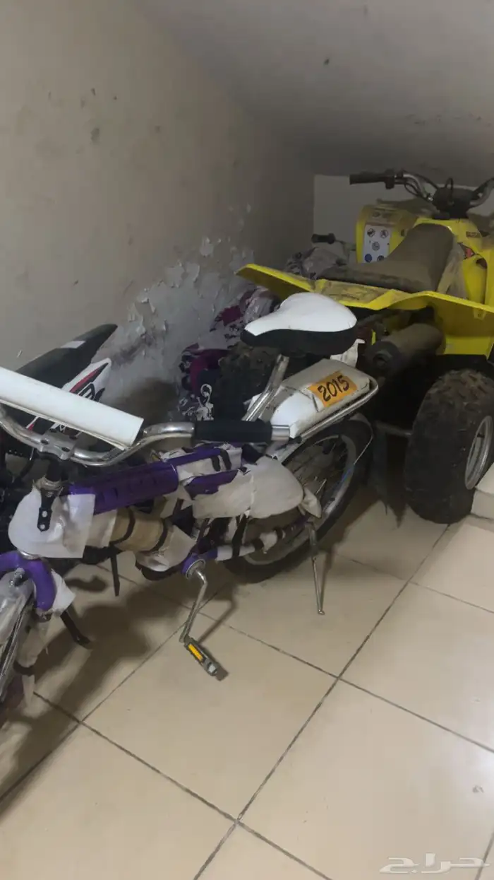 القطيف العواميه 3