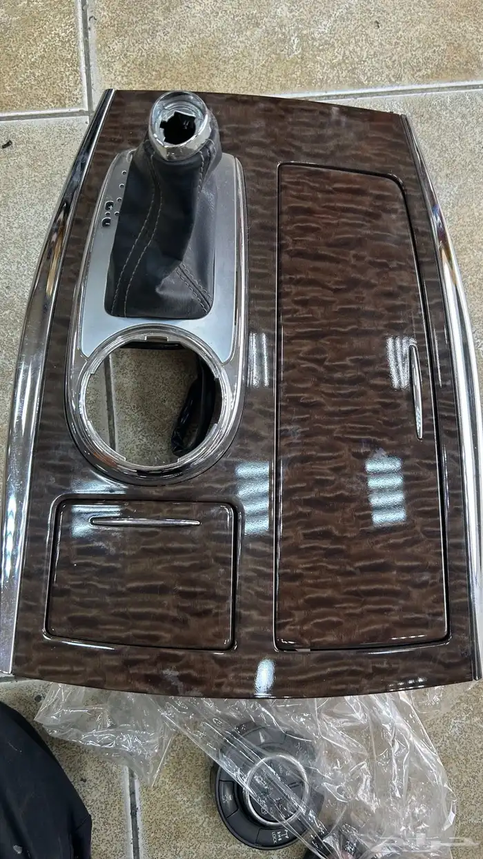 باترول نيسان 4