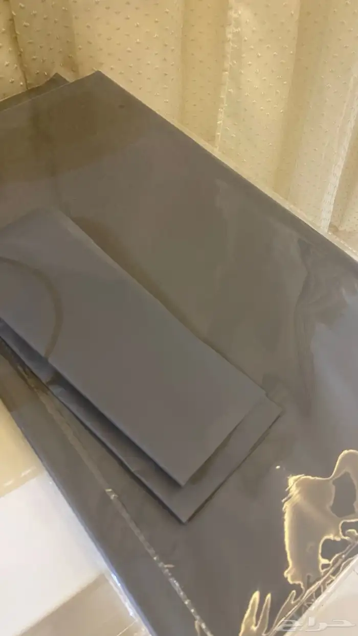 طقم تغليف هدايا 2