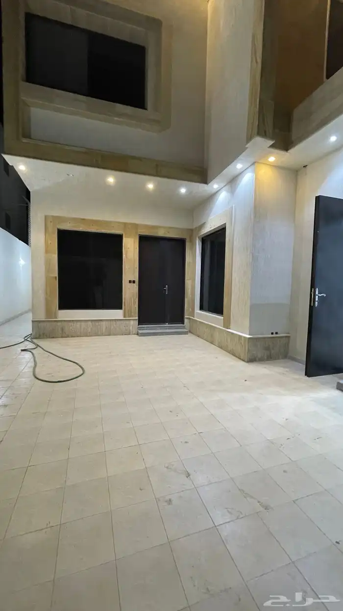دور للإيجار بحي البيان 0