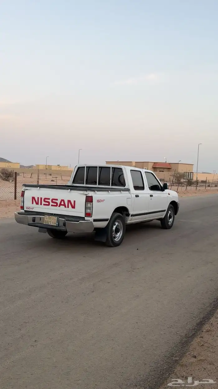 ددسن غمارتين فل كامل 5