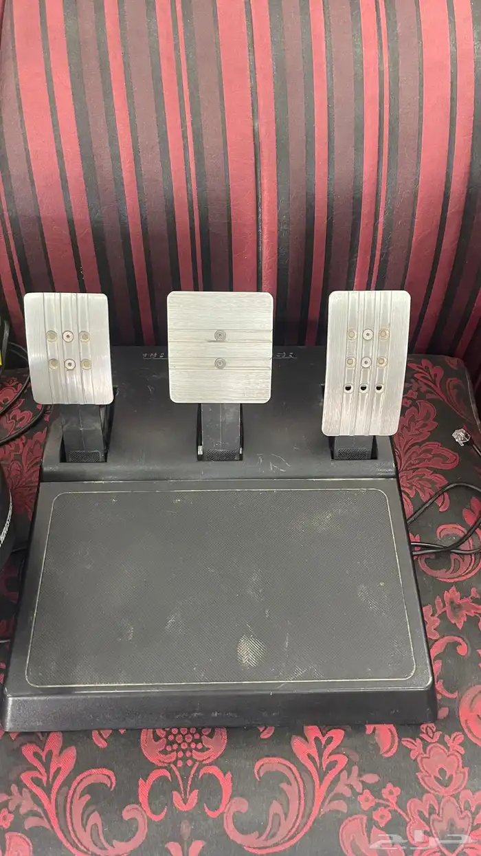 ألعاب طاره T300 2