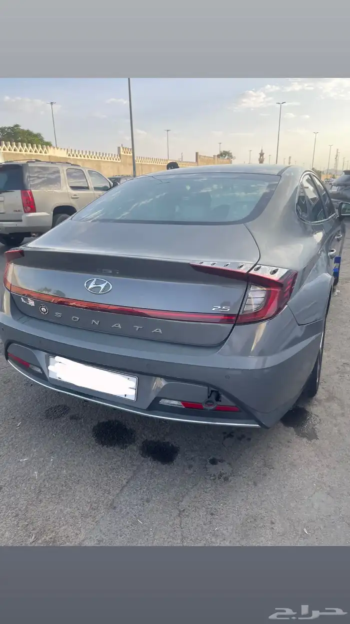 سوناتا 2020 1