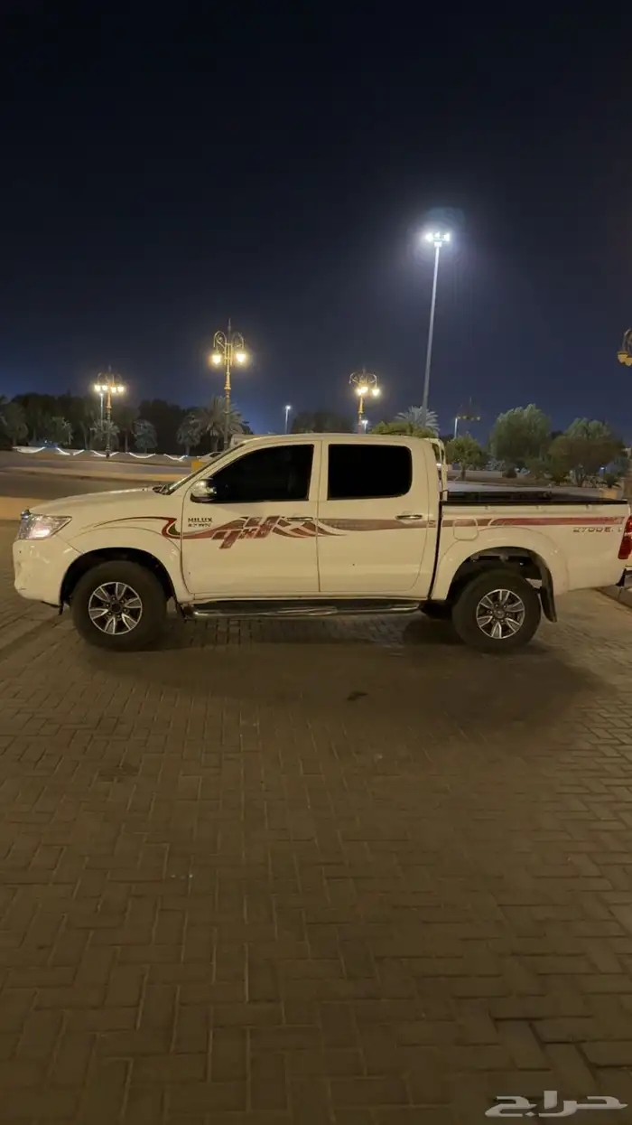 هيلكس دبل 2013 3