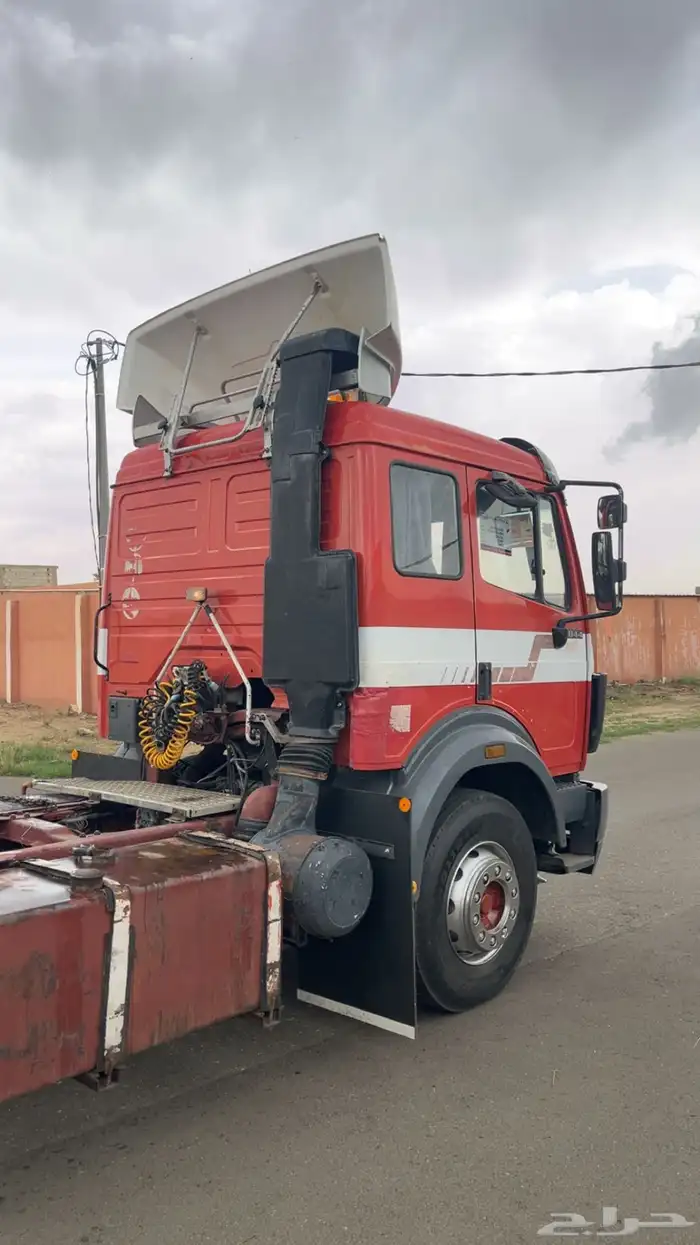 راس البي للبيع 94 4