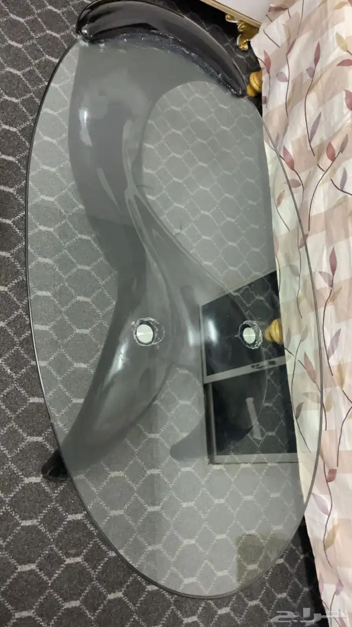 طاولة 0