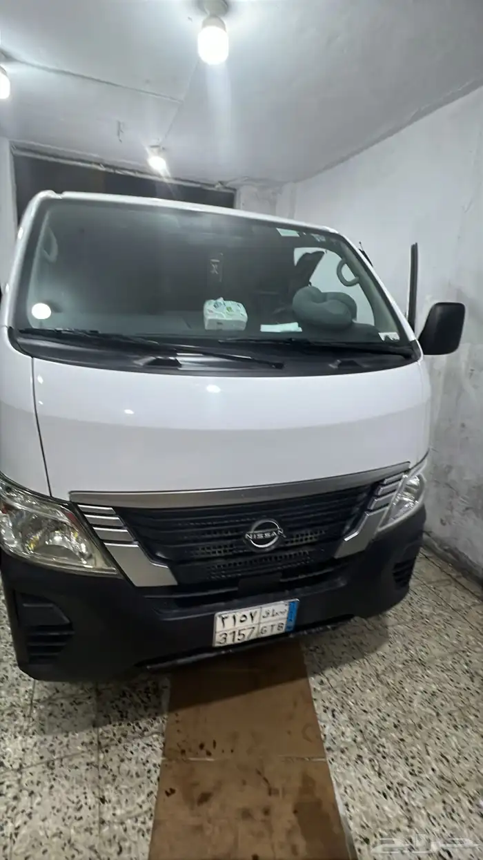 ايجار فانات بضاعه جاف شهرى وسنوى 3