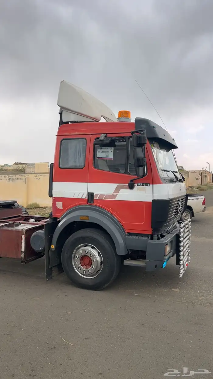 راس البي للبيع 94 3