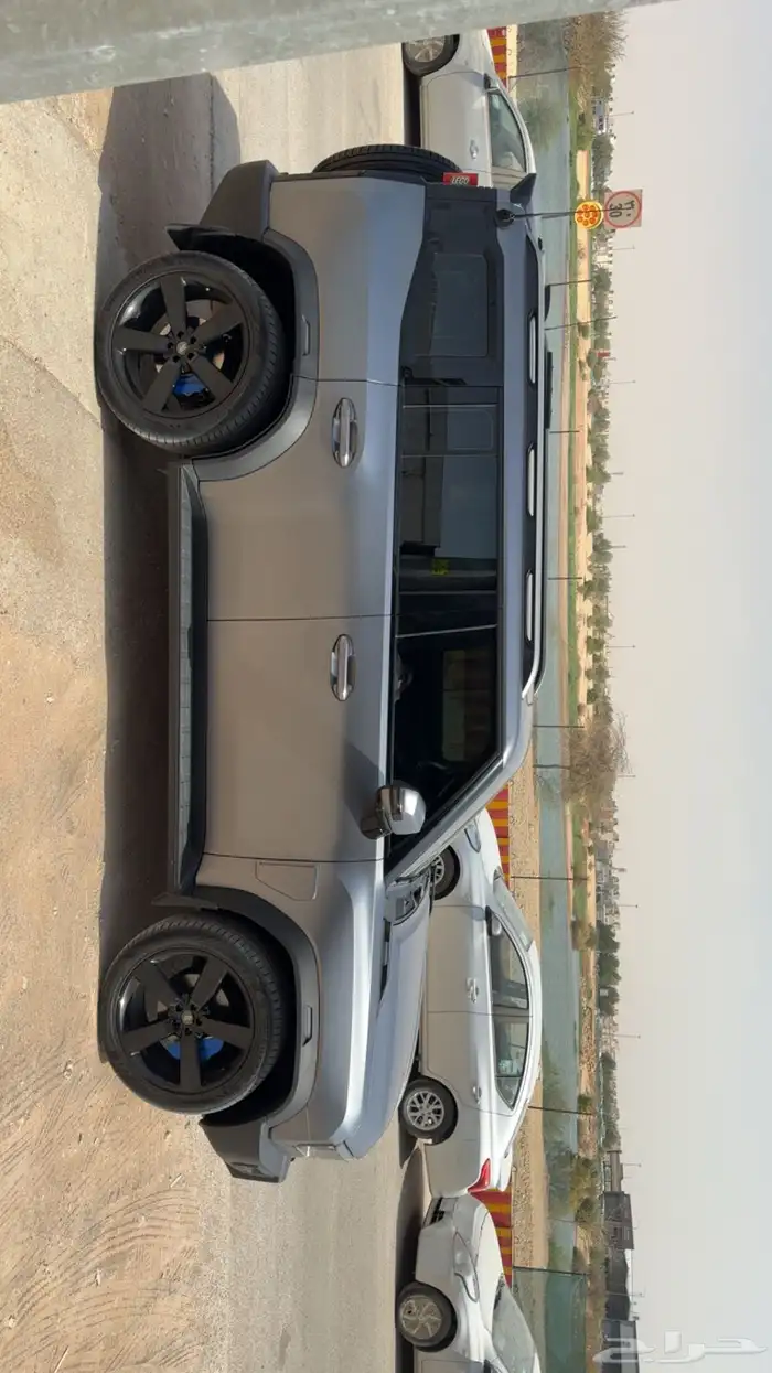 جيتور t2 2025 1