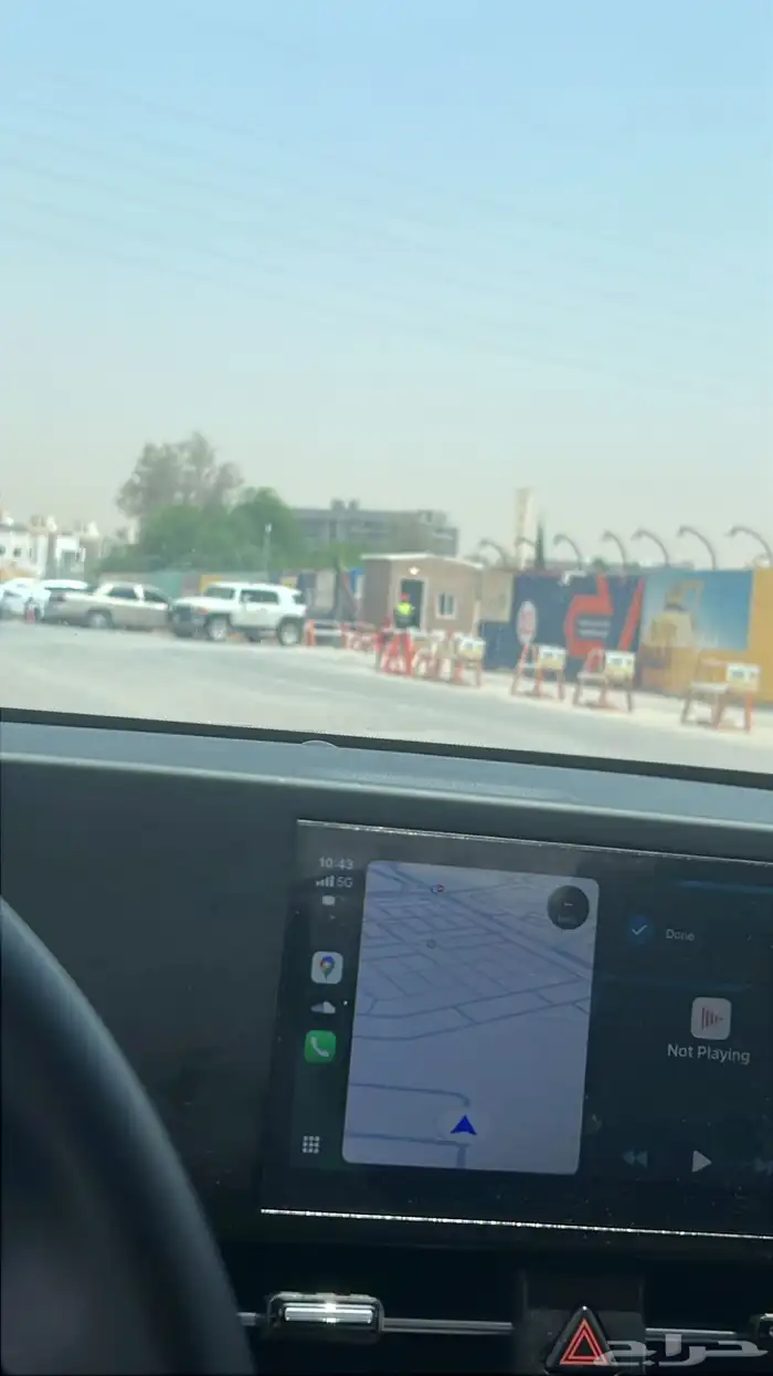 مطلوب استديو مفروش للإيجار الشهري 0