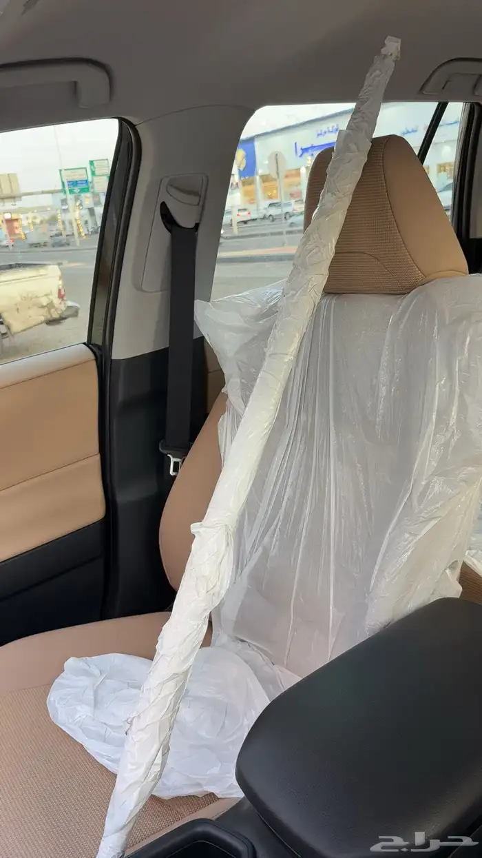 تجاليد وكاله 0