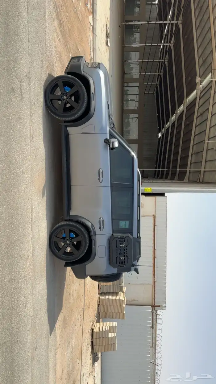 جيتور t2 2025 3
