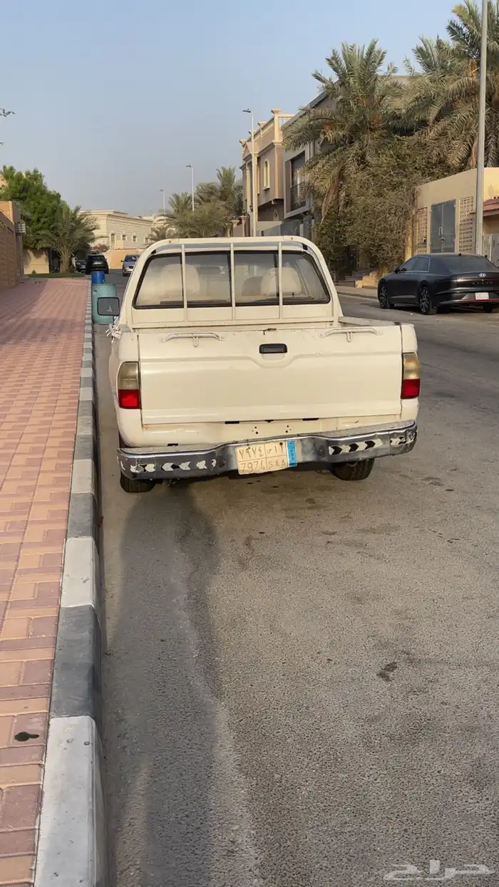 ونيت متسوبيشي 5